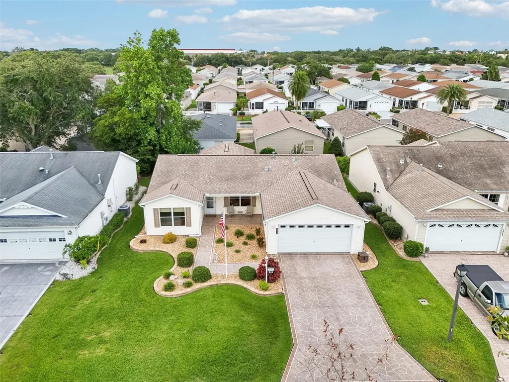 3460 Idlewood Loop The Villages FL 32162