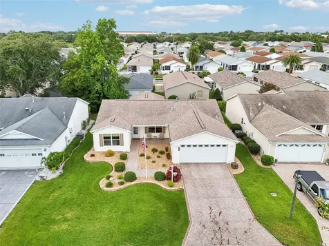 3460 Idlewood Loop The Villages FL 32162