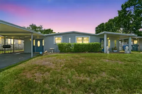 5015 S 88th Street Tampa FL 33619