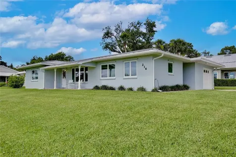 216 N Riverside Drive Edgewater FL 32132