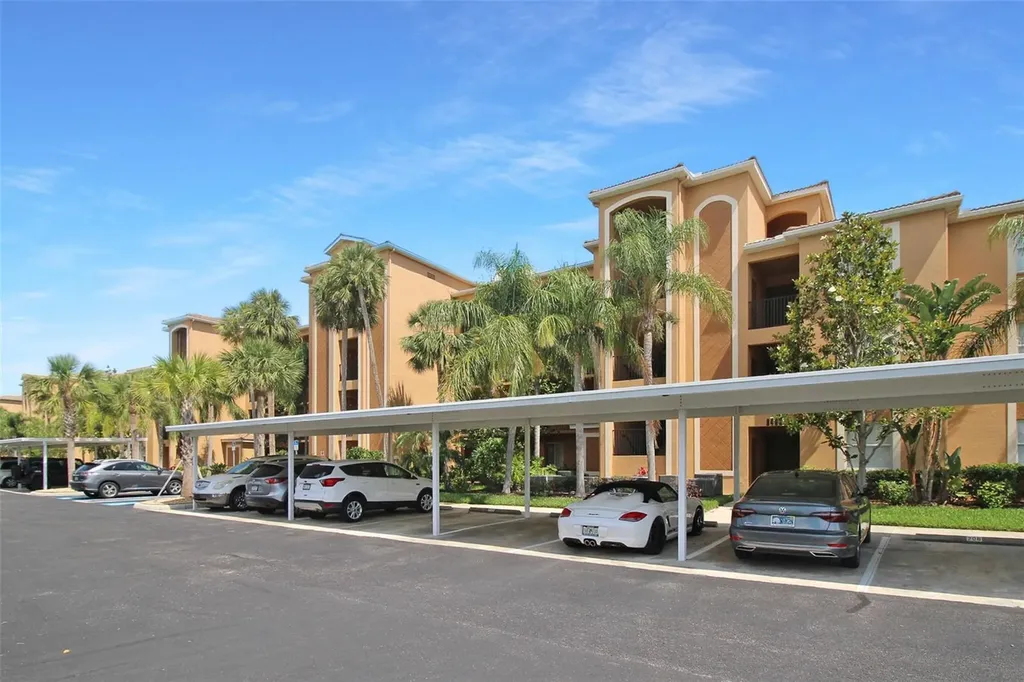 8403 Grand Estuary Trail Bradenton FL 34212