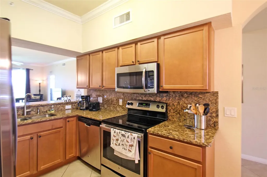 8403 Grand Estuary Trail Bradenton FL 34212