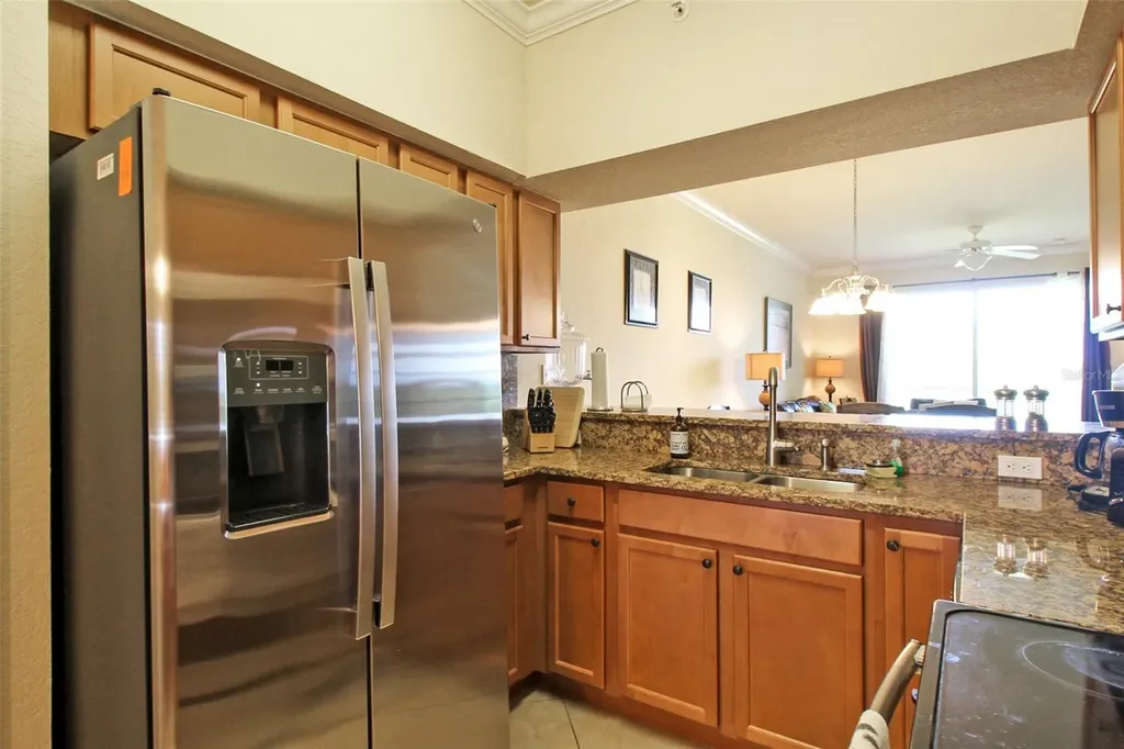 8403 Grand Estuary Trail Bradenton FL 34212