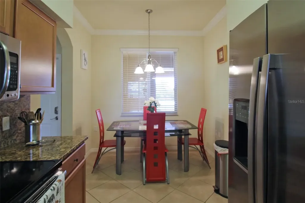 8403 Grand Estuary Trail Bradenton FL 34212