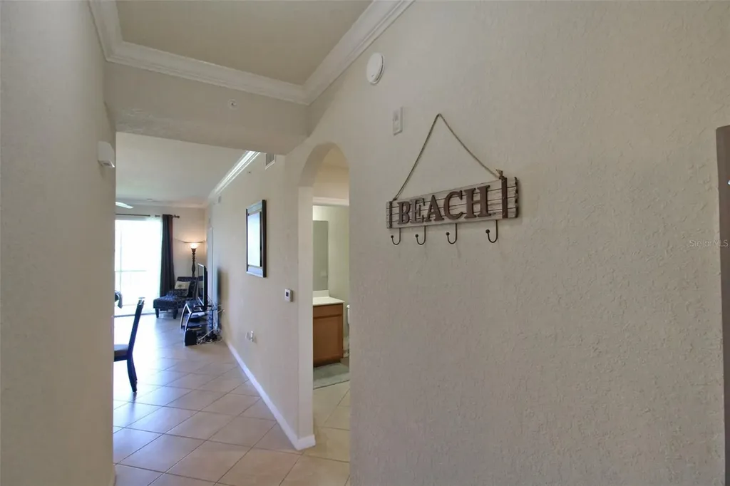 8403 Grand Estuary Trail Bradenton FL 34212