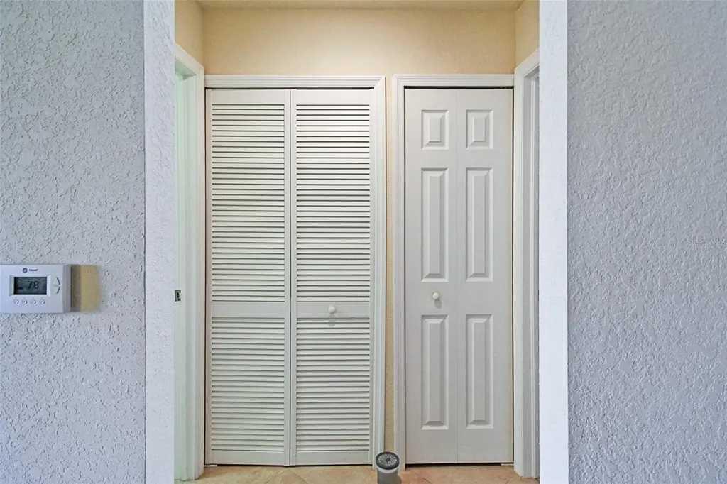 8403 Grand Estuary Trail Bradenton FL 34212