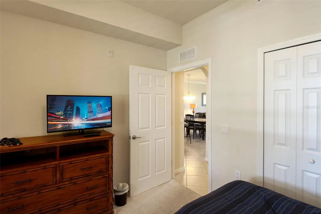 8403 Grand Estuary Trail Bradenton FL 34212