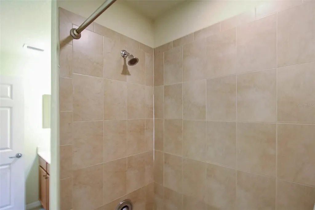8403 Grand Estuary Trail Bradenton FL 34212