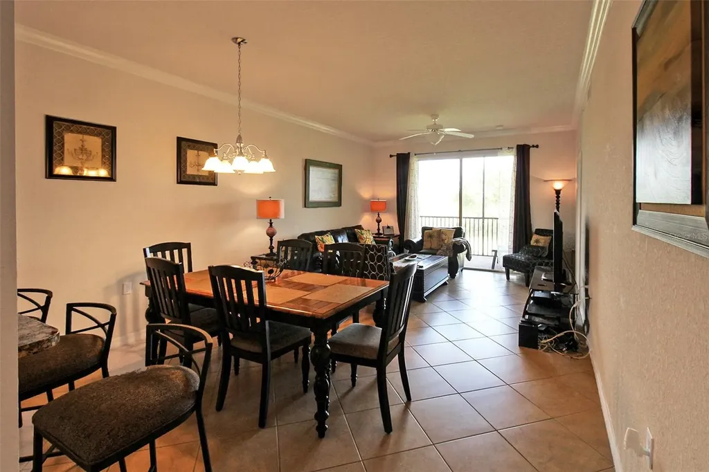 8403 Grand Estuary Trail Bradenton FL 34212