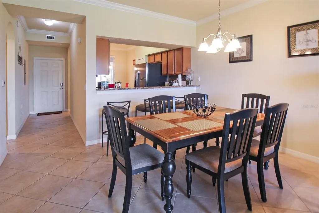 8403 Grand Estuary Trail Bradenton FL 34212