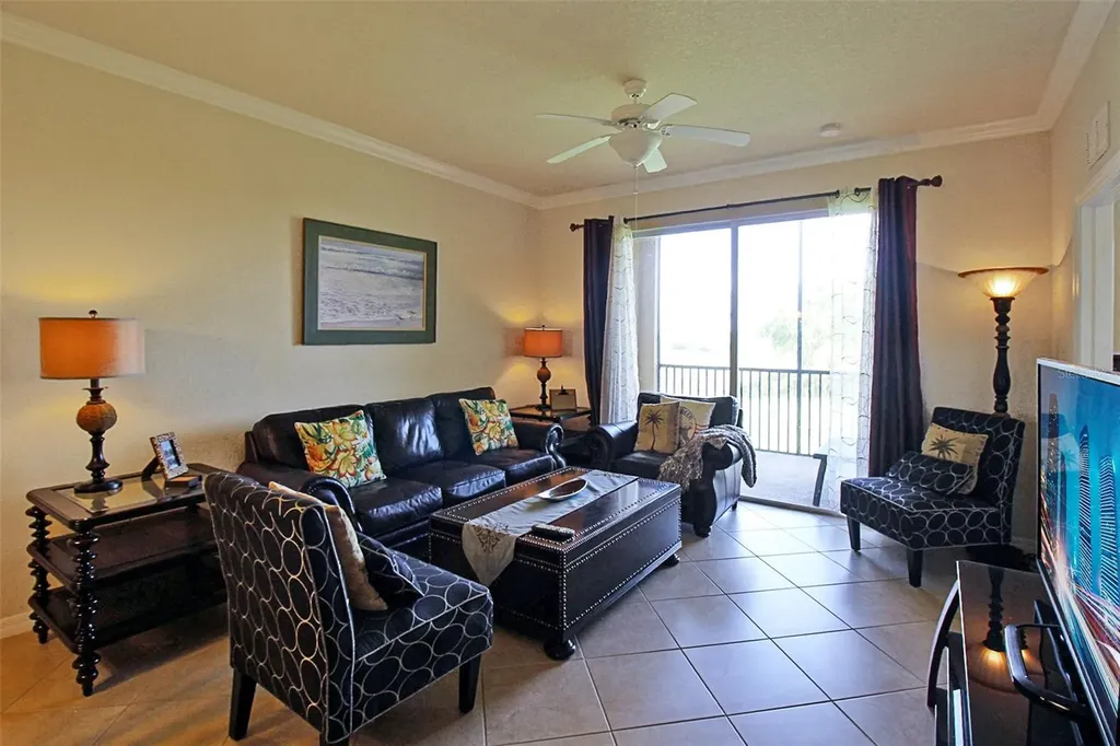 8403 Grand Estuary Trail Bradenton FL 34212