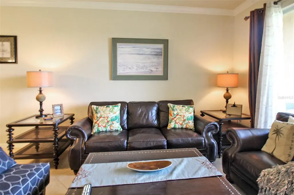 8403 Grand Estuary Trail Bradenton FL 34212