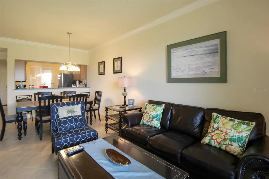 8403 Grand Estuary Trail Bradenton FL 34212