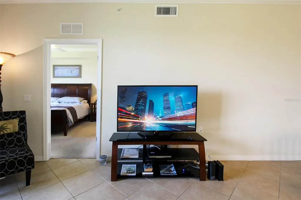 8403 Grand Estuary Trail Bradenton FL 34212