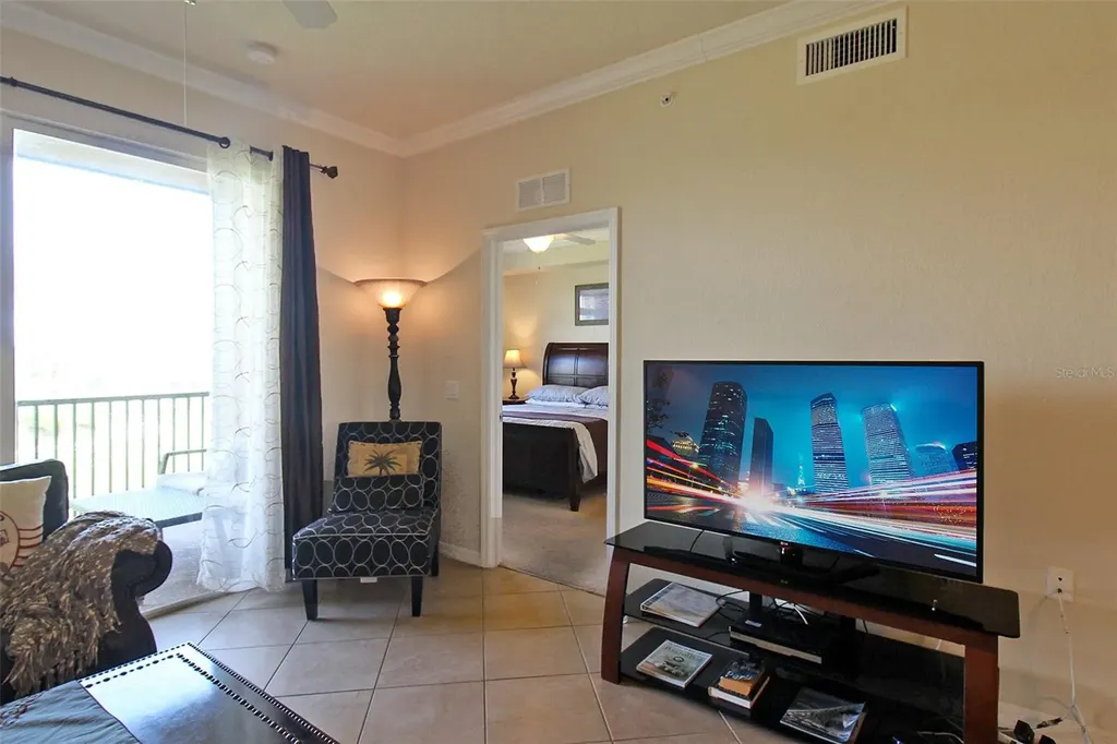 8403 Grand Estuary Trail Bradenton FL 34212