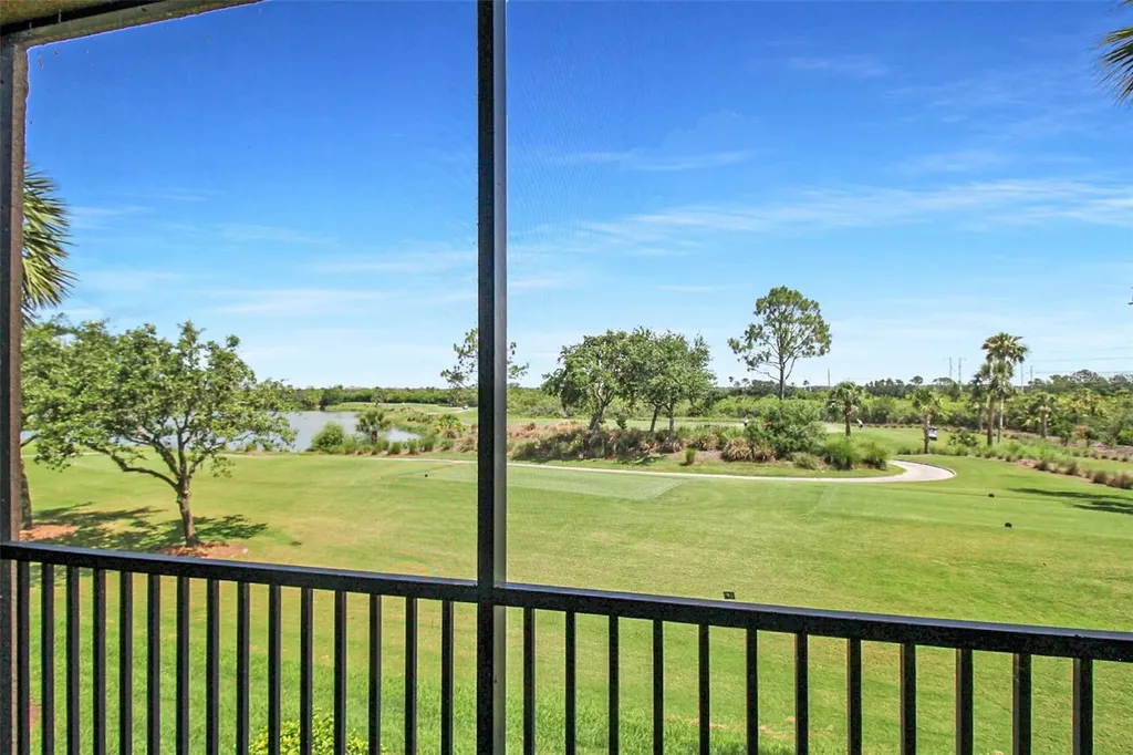 8403 Grand Estuary Trail Bradenton FL 34212