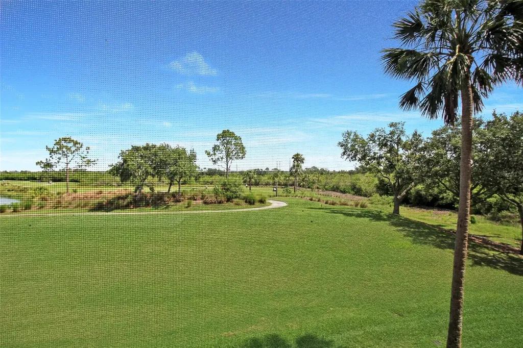 8403 Grand Estuary Trail Bradenton FL 34212