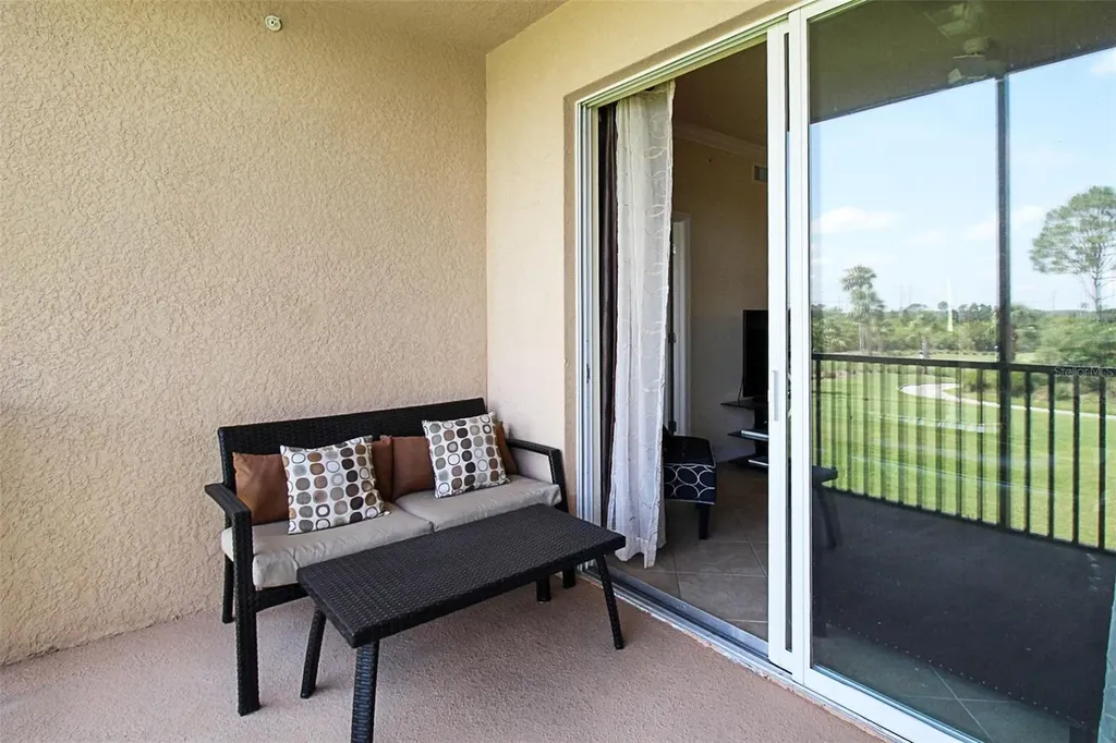8403 Grand Estuary Trail Bradenton FL 34212