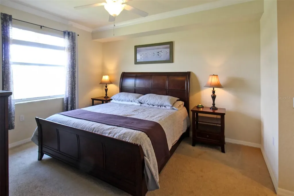 8403 Grand Estuary Trail Bradenton FL 34212