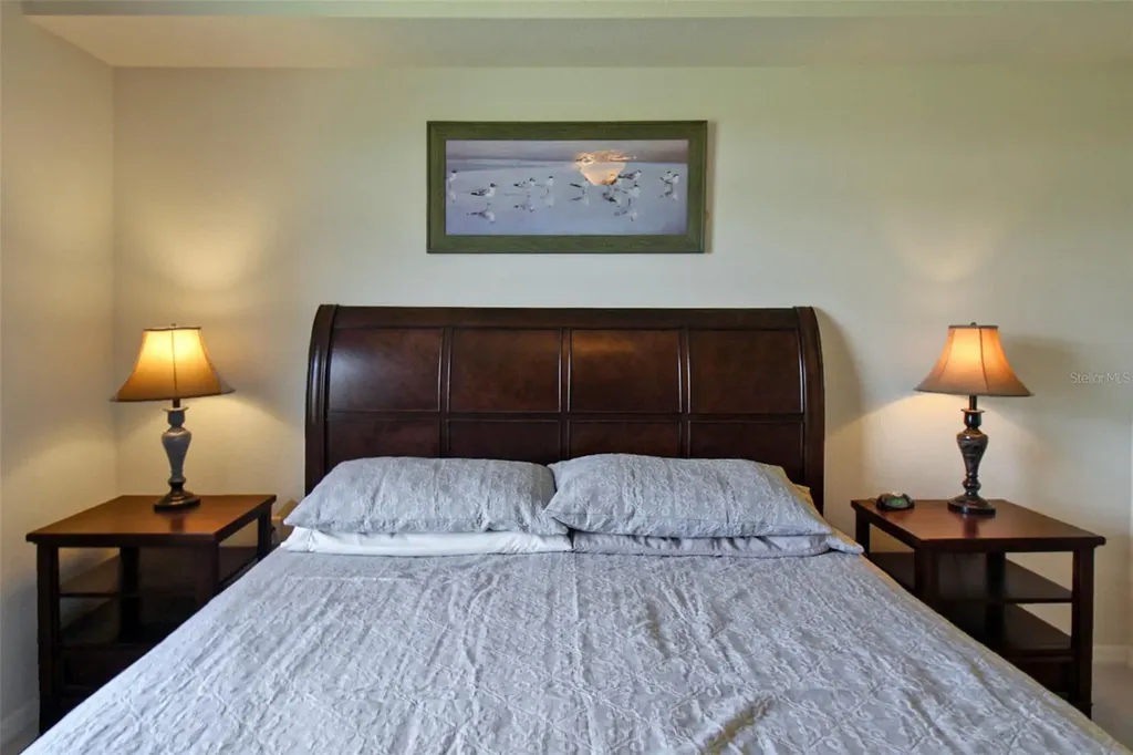 8403 Grand Estuary Trail Bradenton FL 34212