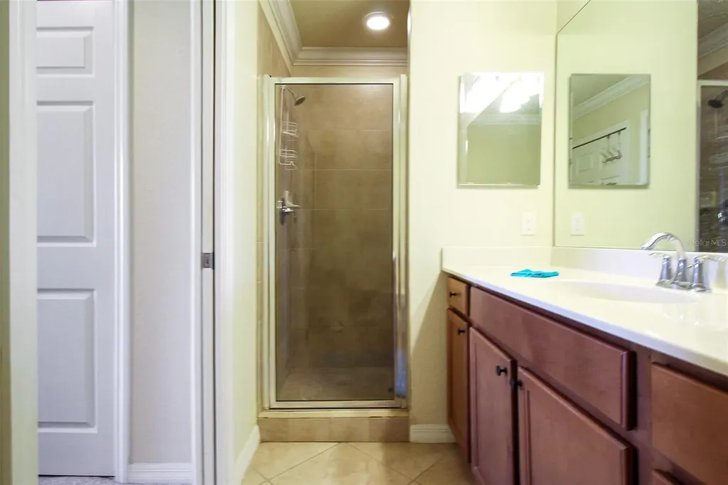 8403 Grand Estuary Trail Bradenton FL 34212