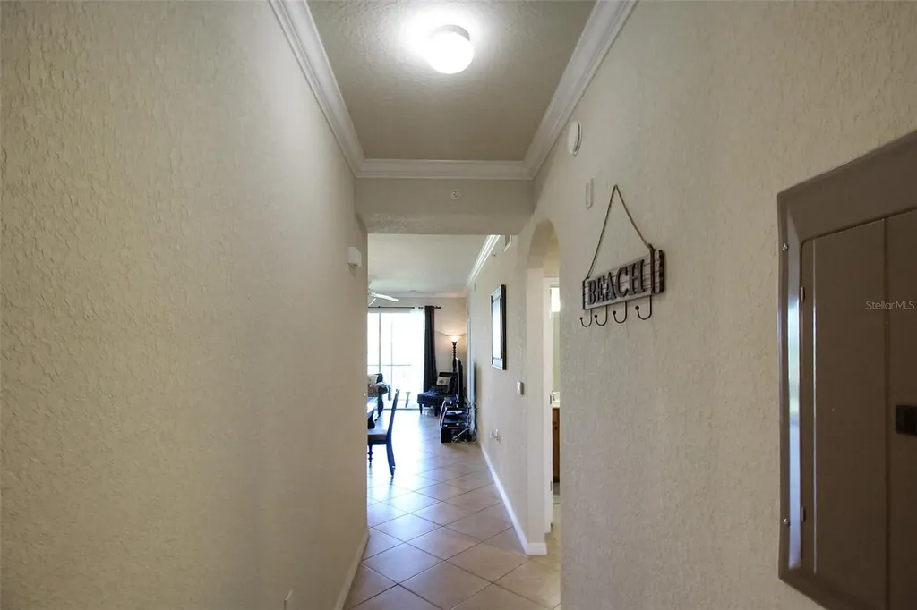 8403 Grand Estuary Trail Bradenton FL 34212