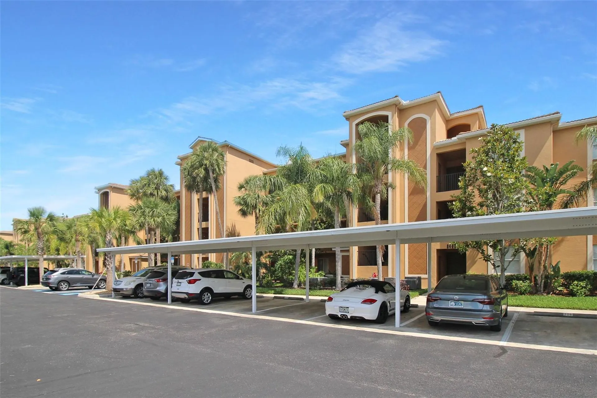 8403 Grand Estuary Trail Bradenton FL 34212
