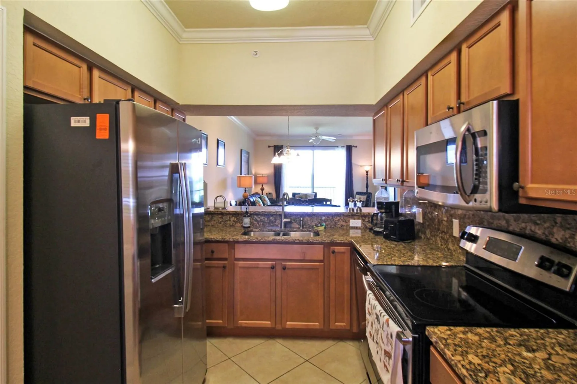 8403 Grand Estuary Trail Bradenton FL 34212