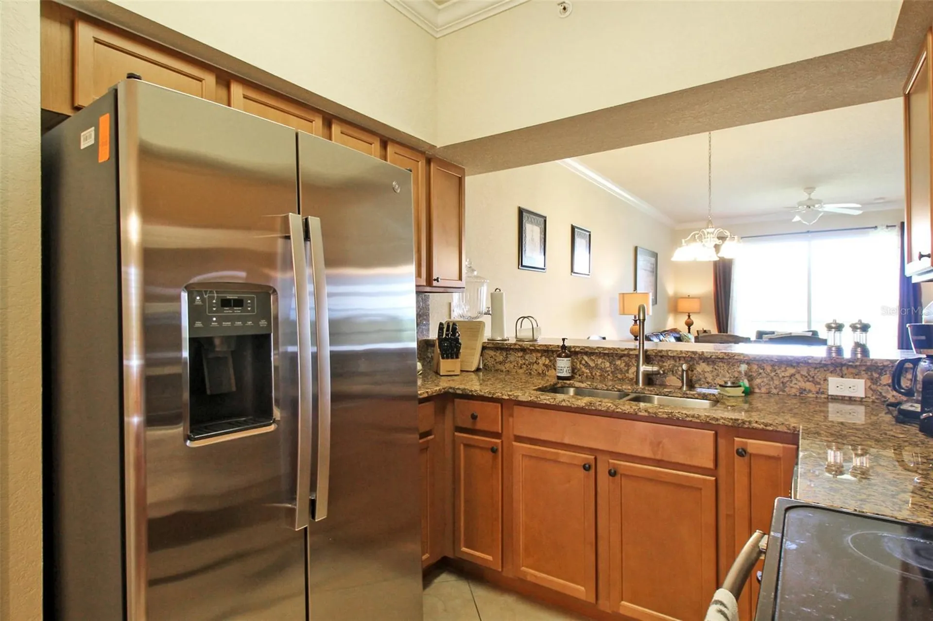 8403 Grand Estuary Trail Bradenton FL 34212