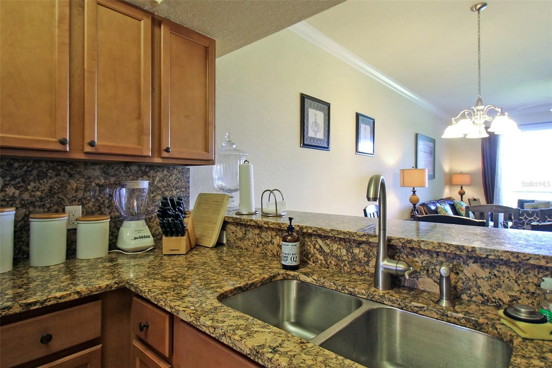 8403 Grand Estuary Trail Bradenton FL 34212