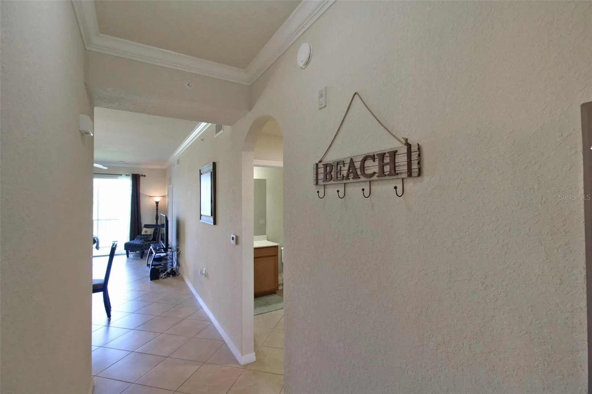 8403 Grand Estuary Trail Bradenton FL 34212