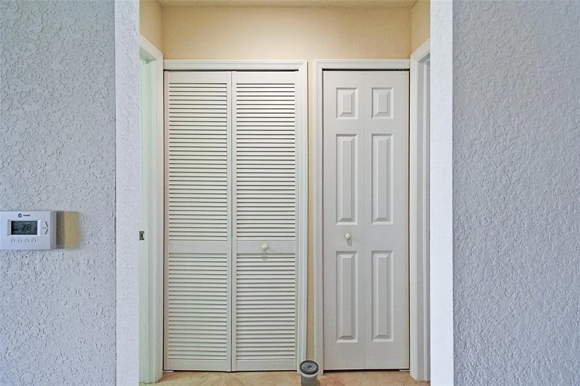 8403 Grand Estuary Trail Bradenton FL 34212