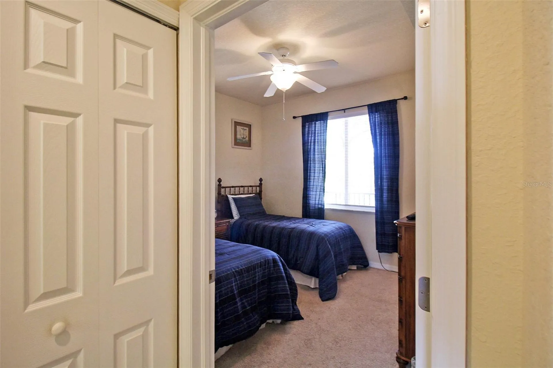 8403 Grand Estuary Trail Bradenton FL 34212