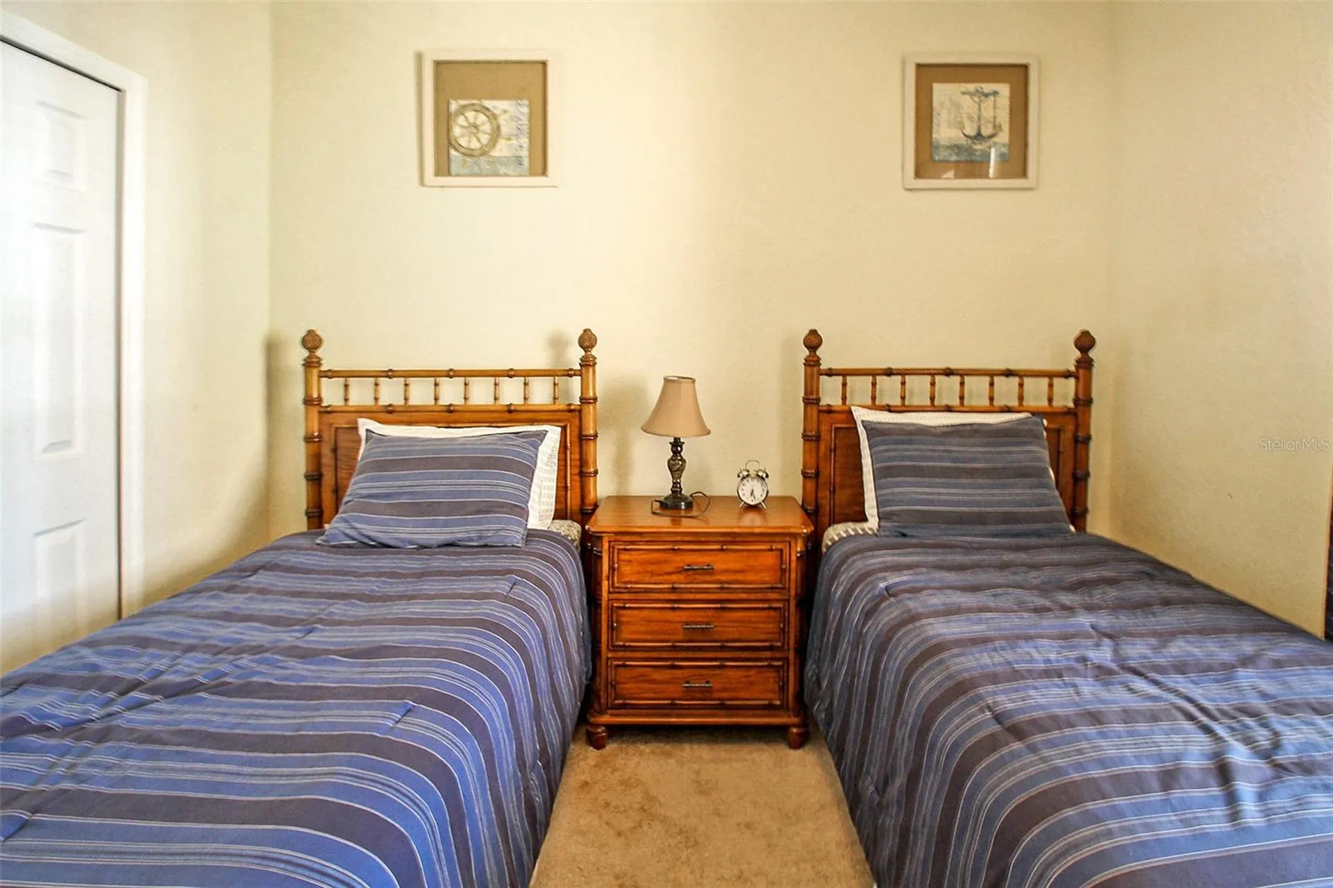 8403 Grand Estuary Trail Bradenton FL 34212