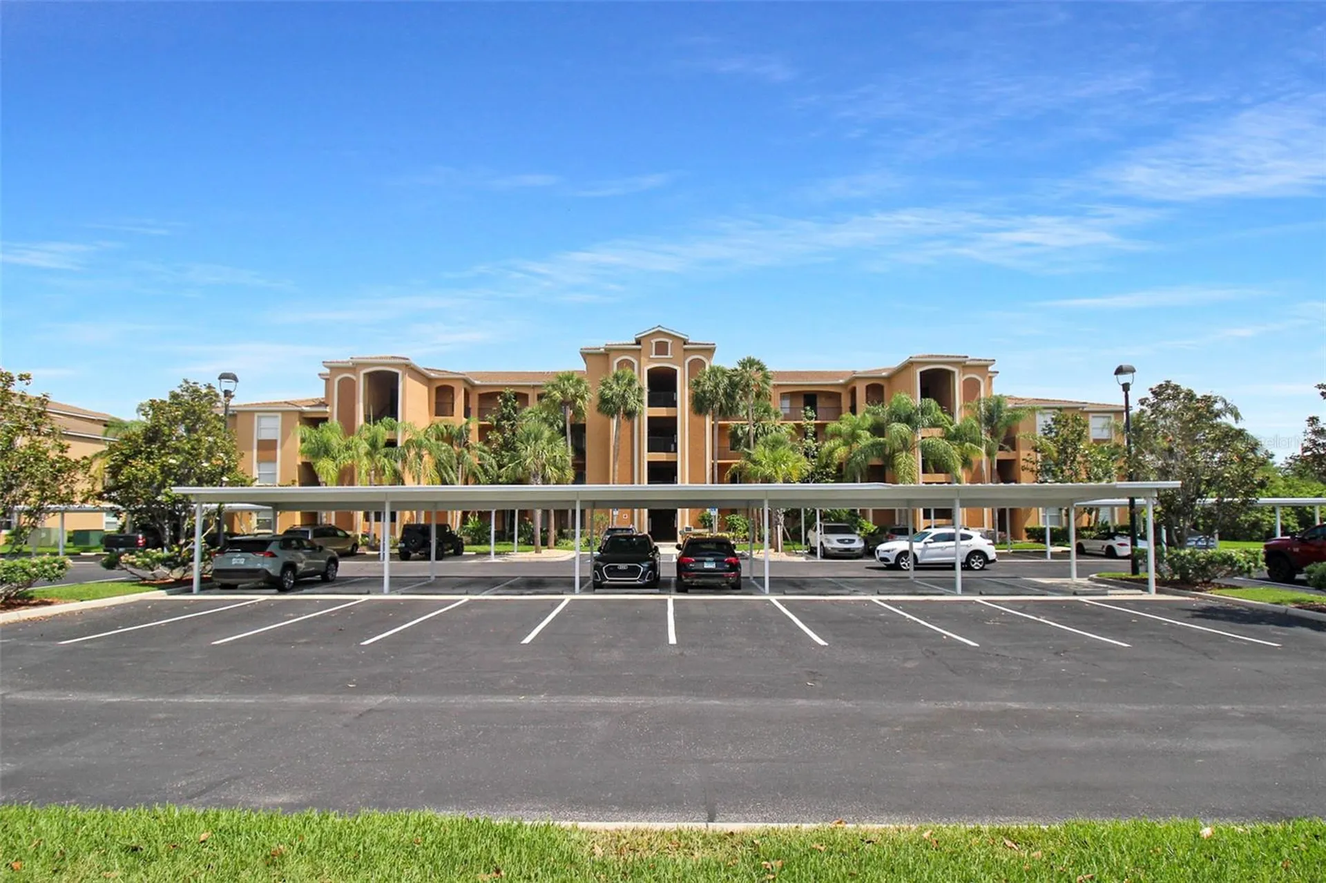 8403 Grand Estuary Trail Bradenton FL 34212