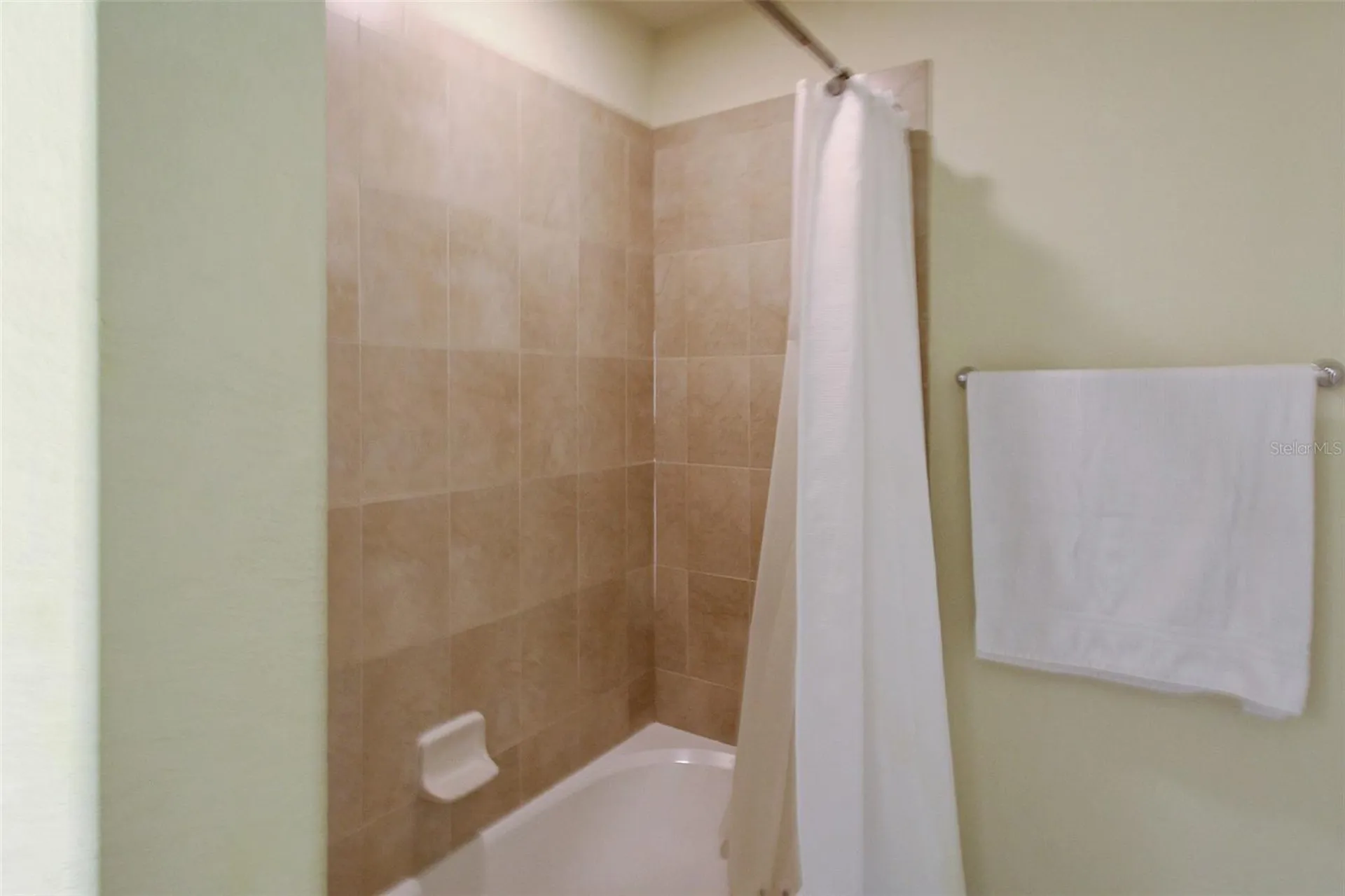 8403 Grand Estuary Trail Bradenton FL 34212