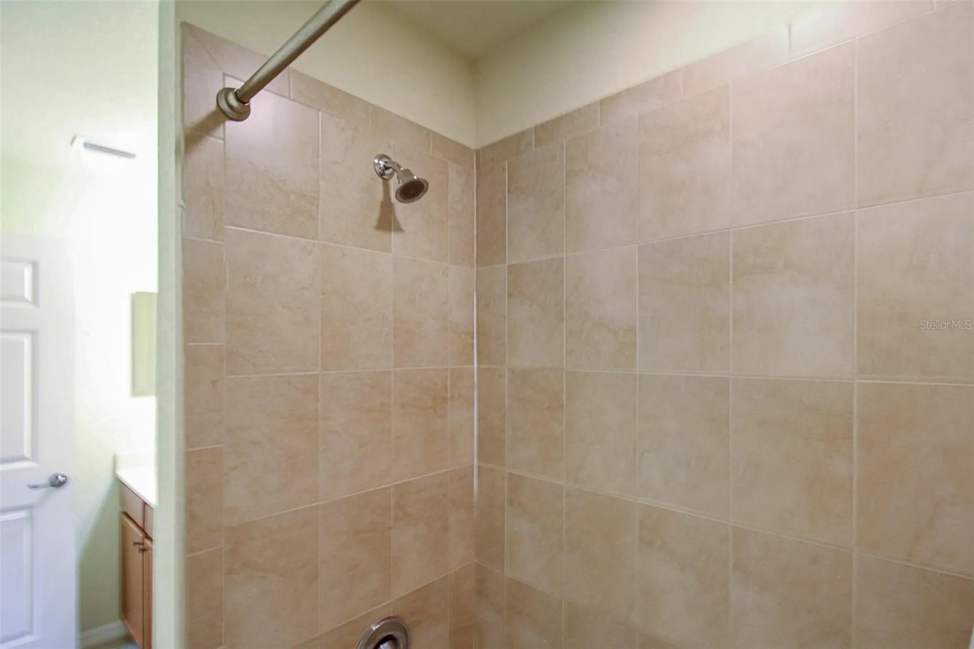 8403 Grand Estuary Trail Bradenton FL 34212