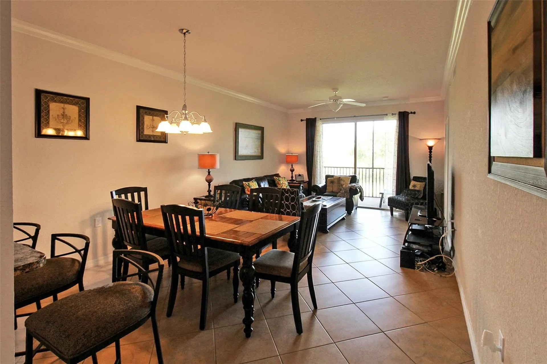 8403 Grand Estuary Trail Bradenton FL 34212