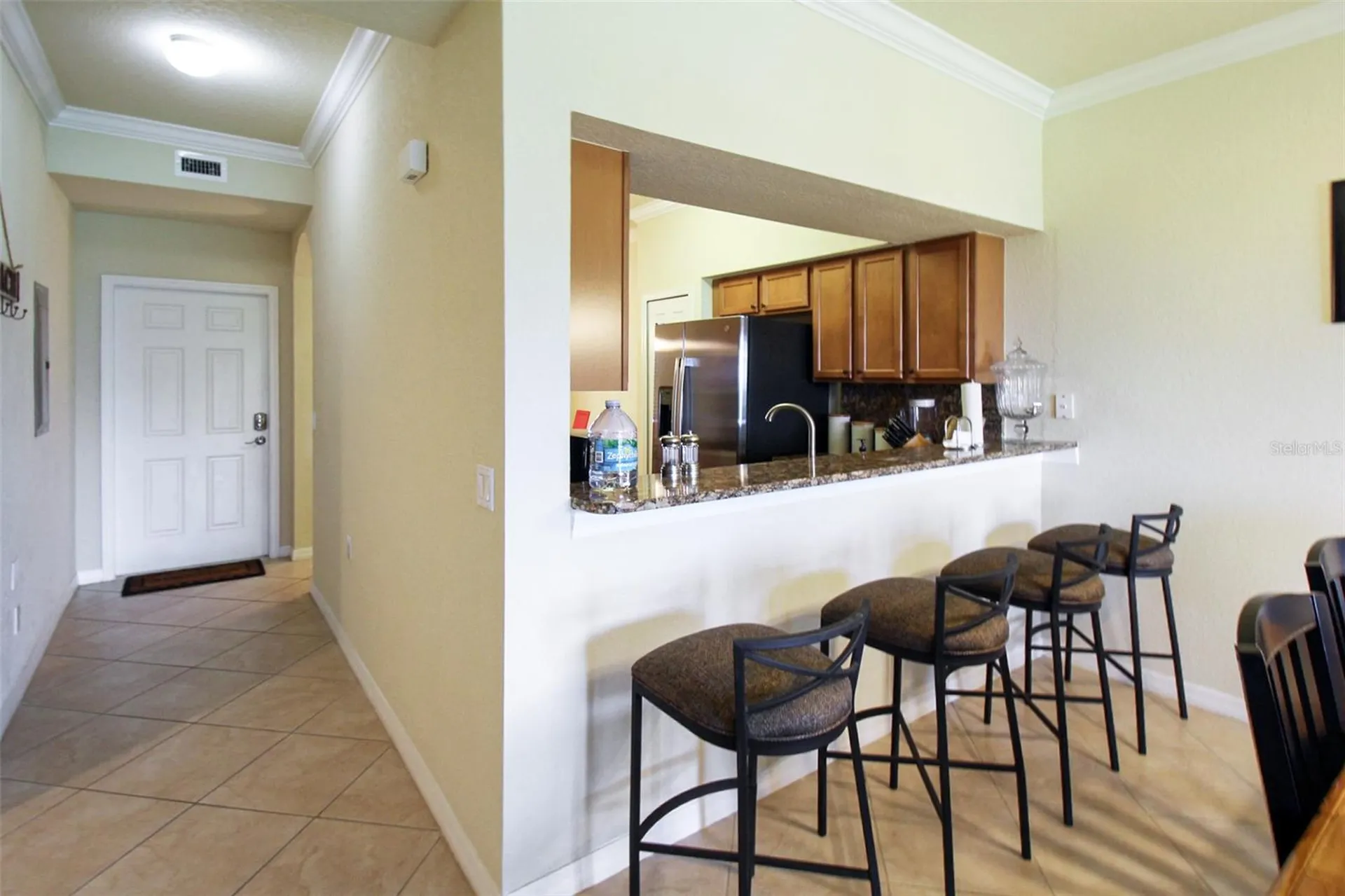 8403 Grand Estuary Trail Bradenton FL 34212