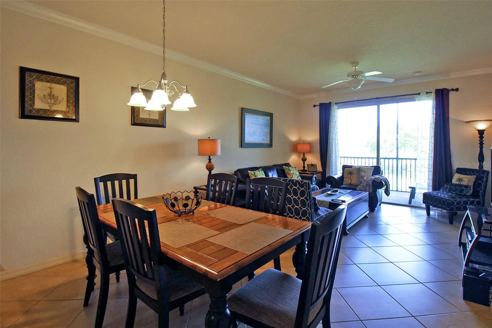8403 Grand Estuary Trail Bradenton FL 34212