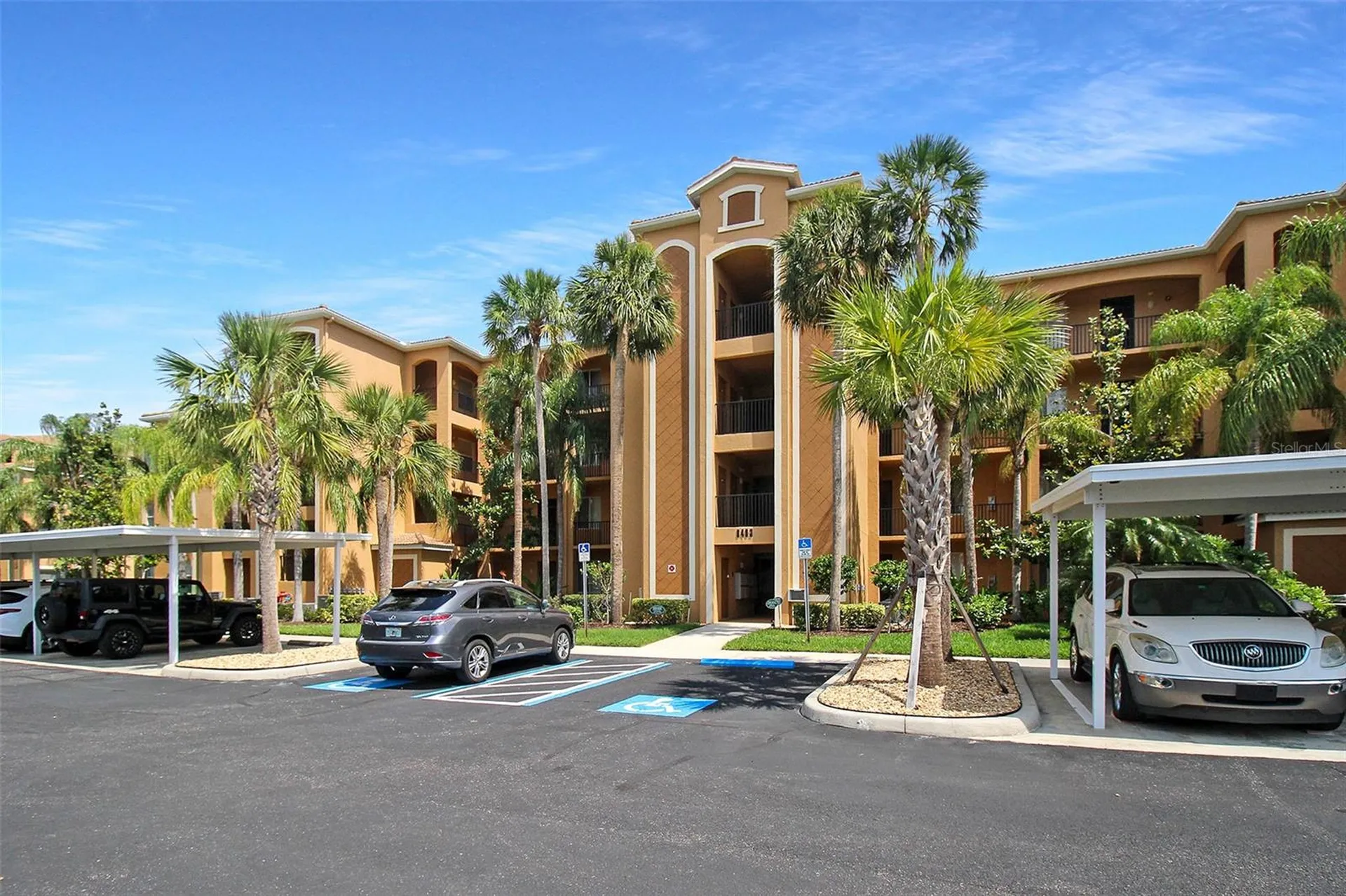 8403 Grand Estuary Trail Bradenton FL 34212