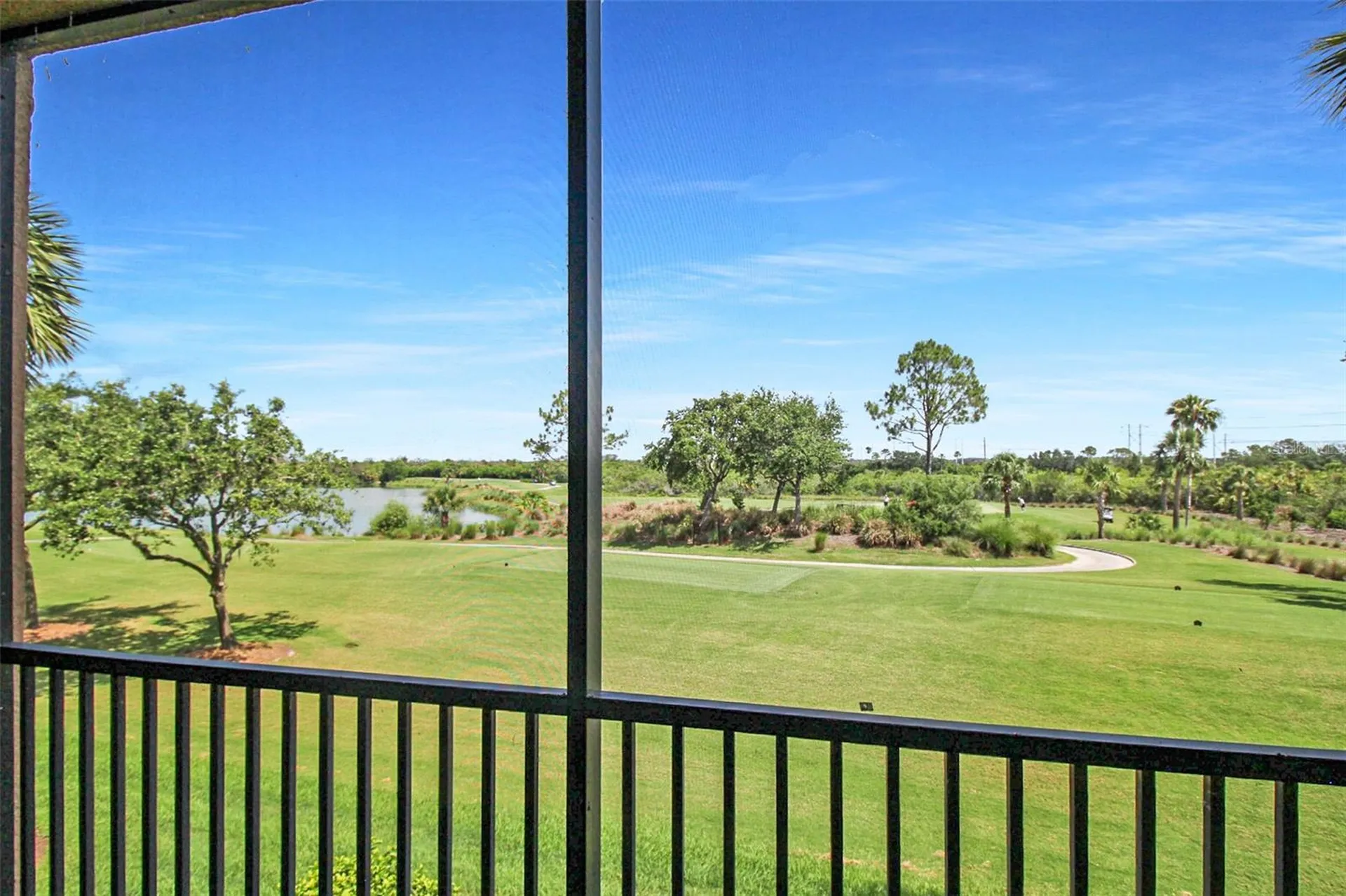 8403 Grand Estuary Trail Bradenton FL 34212