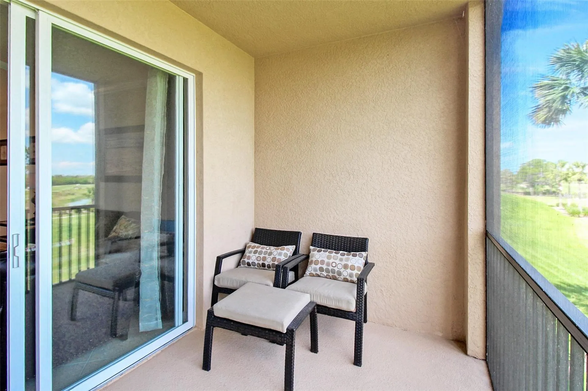 8403 Grand Estuary Trail Bradenton FL 34212
