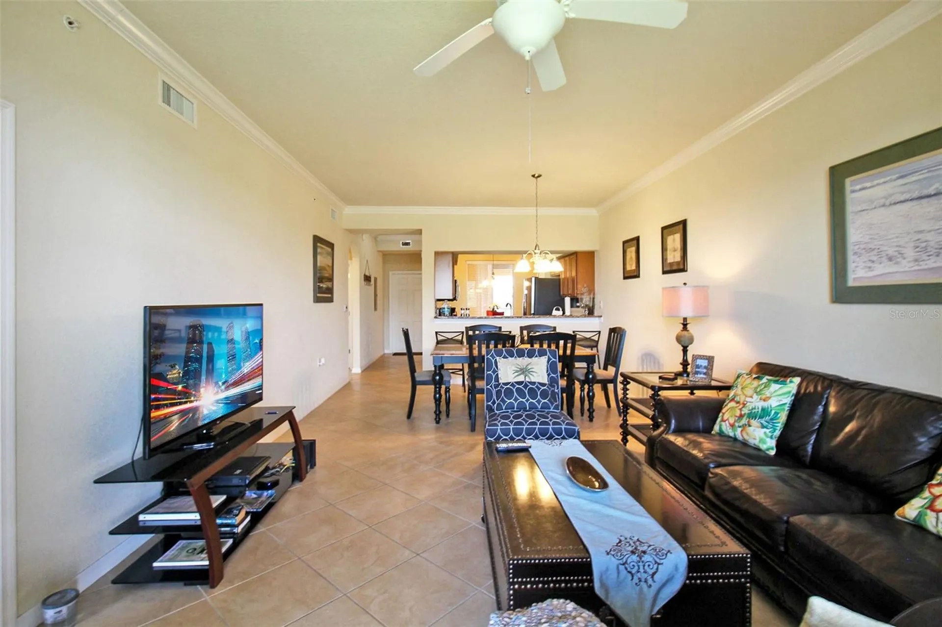 8403 Grand Estuary Trail Bradenton FL 34212