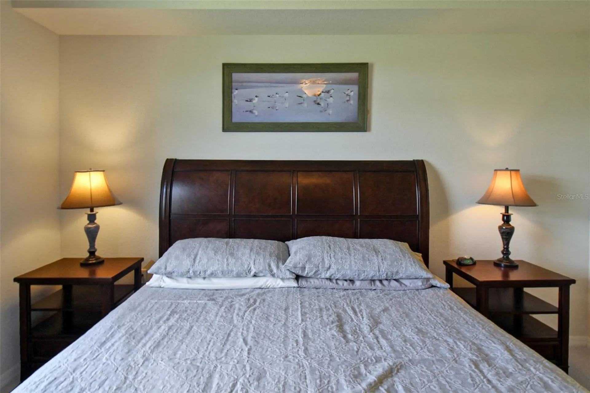 8403 Grand Estuary Trail Bradenton FL 34212