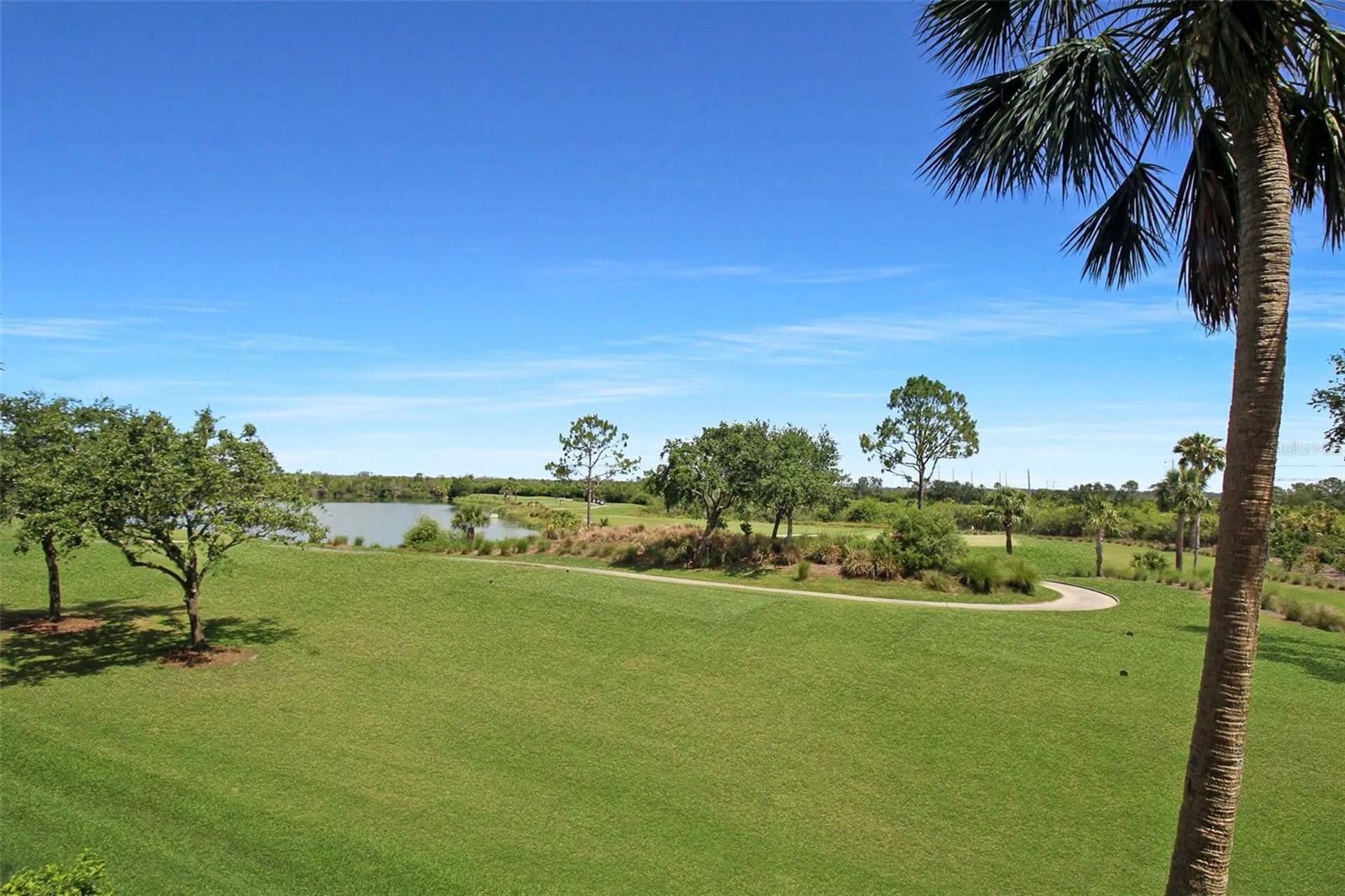 8403 Grand Estuary Trail Bradenton FL 34212