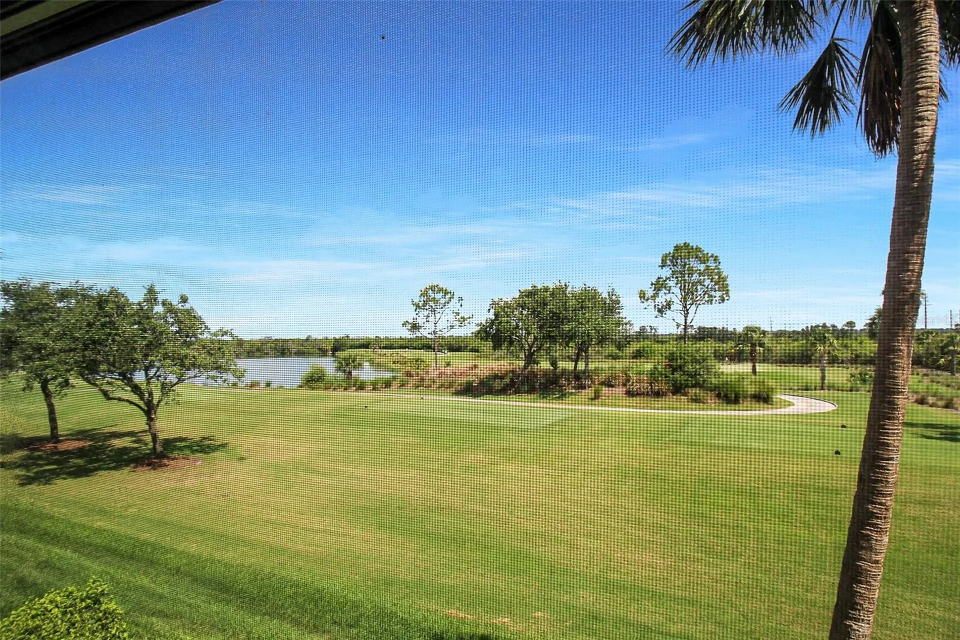 8403 Grand Estuary Trail Bradenton FL 34212