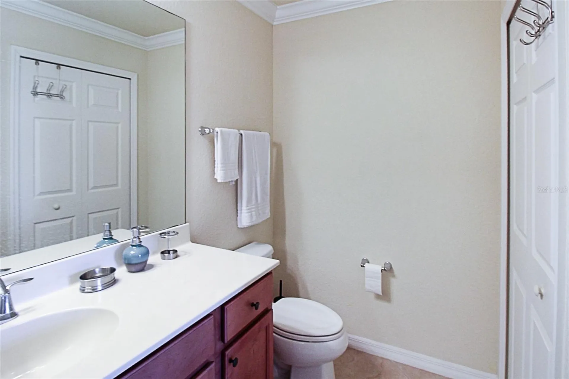 8403 Grand Estuary Trail Bradenton FL 34212