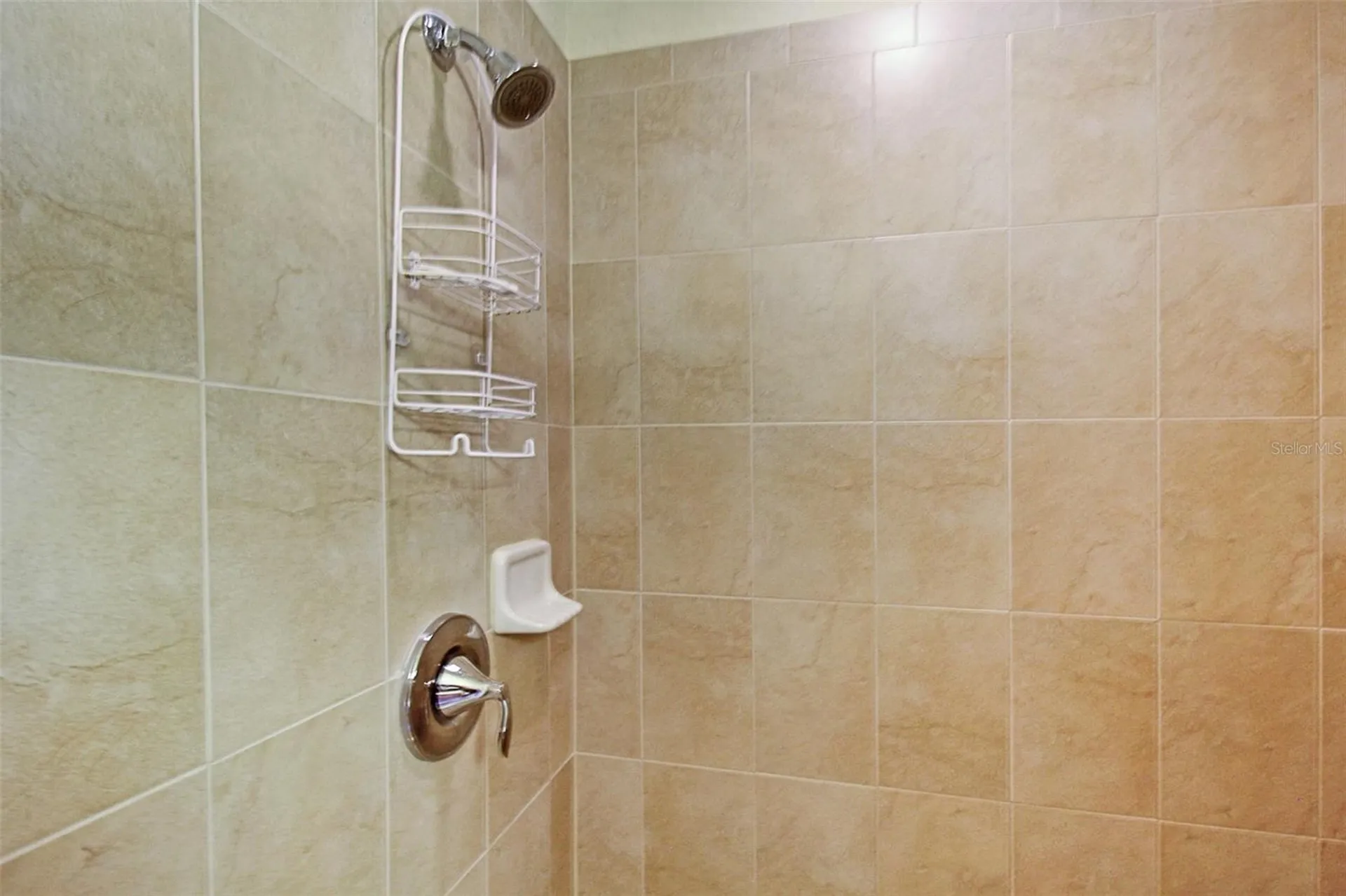 8403 Grand Estuary Trail Bradenton FL 34212
