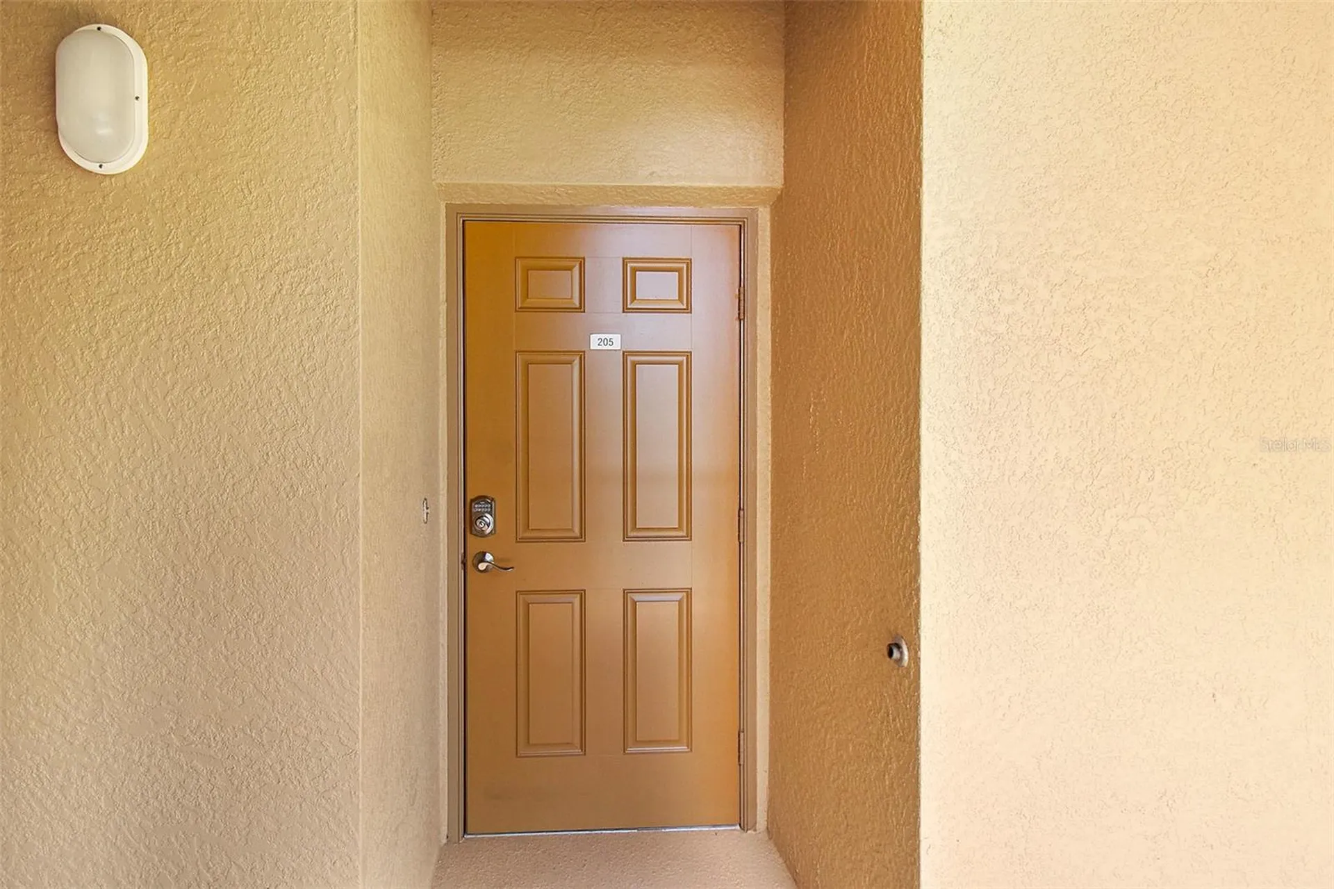 8403 Grand Estuary Trail Bradenton FL 34212